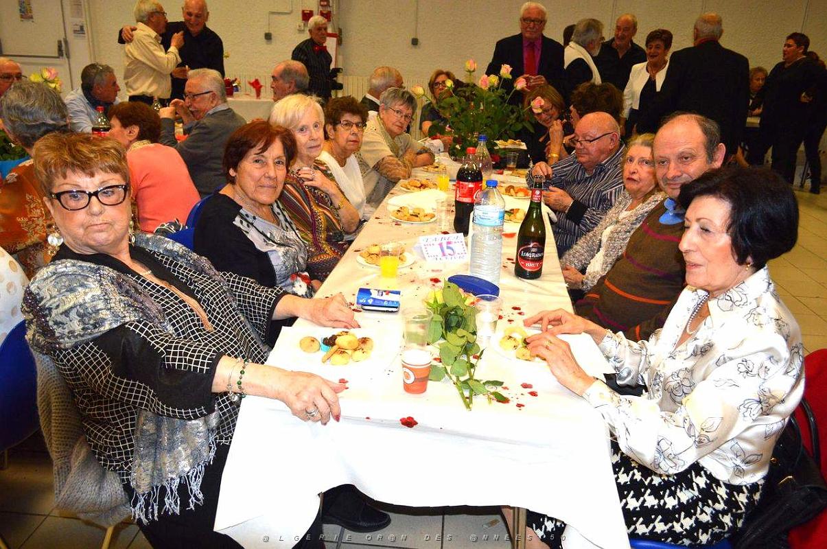 AOBR St Valentin 050.JPG